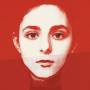 antigone_2019_film_poster.jpg