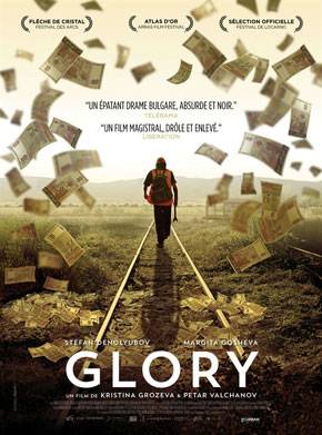 glory.jpg glory.jpg