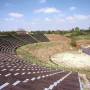archaio-theatro-dion.jpg